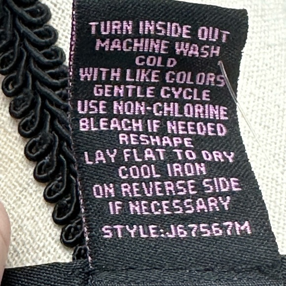 Hooked Up Long Sleeve Cold Shoulder Tank Straps Sweater - Maroon Red - Medium - Picture 6 of 7